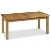 Provence Dining Tables (Photo 6 of 25)