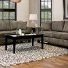 Home Zone Sectional Sofas (Photo 8 of 10)