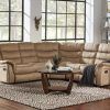 Glamour Ii 3 Piece Sectionals (Photo 21 of 25)