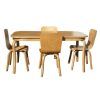 Birch Dining Tables (Photo 4 of 25)
