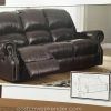 Berkline Leather Sofas (Photo 2 of 20)