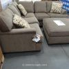 Berkline Sectional Sofa (Photo 5 of 15)