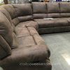 Berkline Sectional Sofa (Photo 7 of 15)