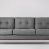 Declan 3 Piece Power Reclining Sectionals With Left Facing Console Loveseat (Photo 25 of 25)