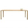 Lassen Extension Rectangle Dining Tables (Photo 20 of 25)