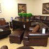 Dillards Sectional Sofas (Photo 5 of 10)