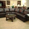 Dillards Sectional Sofas (Photo 2 of 10)