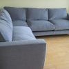 London Optical Reversible Sofa Chaise Sectionals (Photo 8 of 25)