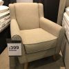 Circuit Swivel Accent Chairs (Photo 7 of 25)