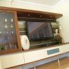 Bespoke Tv Cabinets (Photo 1 of 20)