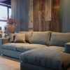 Large Comfortable Sectional Sofas (Photo 10 of 20)