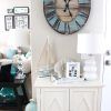Beach Cottage Wall Decors (Photo 3 of 20)