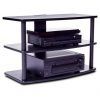 32 Inch Tv Stands (Photo 19 of 20)