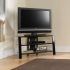 20 The Best Tv Stands 40 Inches Wide