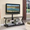 Tv Stands 40 Inches Wide (Photo 9 of 20)