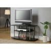 24 Inch Wide Tv Stands (Photo 8 of 20)