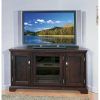Corner Tv Stands for 46 Inch Flat Screen (Photo 7 of 20)
