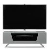 Tv Stands for Large Tvs (Photo 14 of 20)