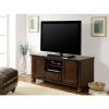 Wooden Tv Stands for 50 Inch Tv (Photo 13 of 20)