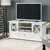 Tv Stands 40 Inches Wide (Photo 7 of 20)