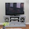24 Inch Wide Tv Stands (Photo 4 of 20)