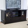 Tv Stands for 55 Inch Tv (Photo 6 of 20)