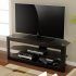 The 20 Best Collection of Denver Tv Stands