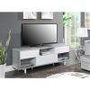 Modern Tv Stands for 60 Inch Tvs (Photo 12 of 20)