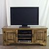 Rustic 60 Inch Tv Stands (Photo 10 of 20)