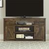 Rustic 60 Inch Tv Stands (Photo 4 of 20)