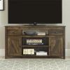 Black Tv Stands With Drawers (Photo 19 of 20)