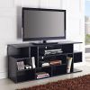 Modern Tv Stands for 60 Inch Tvs (Photo 4 of 20)
