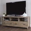 Modern Tv Stands for 60 Inch Tvs (Photo 11 of 20)