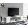 Modern Tv Stands for 60 Inch Tvs (Photo 6 of 20)
