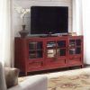 Antique Style Tv Stands (Photo 17 of 20)