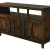 Rustic 70 Inch Tv Stand, 70 Inch Tv Stand, 70 Tv Stand regarding Best and Newest Rustic 60 Inch Tv Stands (Photo 4628 of 7825)
