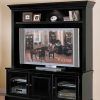 Modern Tv Stands for 60 Inch Tvs (Photo 19 of 20)