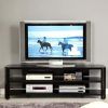 65 Inch Tv Stands With Integrated Mount (Photo 13 of 20)
