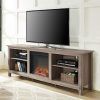 24 Inch Wide Tv Stands (Photo 3 of 20)