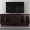 Tv Stands for 70 Inch Tvs (Photo 3 of 20)