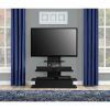 Modern Tv Stands for Flat Screens (Photo 14 of 20)