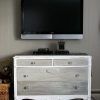 Gold Tv Cabinets (Photo 18 of 20)