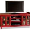 Asian Tv Cabinets (Photo 9 of 20)