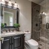 Cheap Ways to Improve Your Bathroom (Photo 14 of 33)