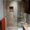 Cheap Ways to Improve Your Bathroom (Photo 6 of 33)
