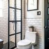 Cheap Ways to Improve Your Bathroom (Photo 32 of 33)