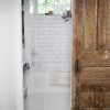 Cheap Ways to Improve Your Bathroom (Photo 28 of 33)