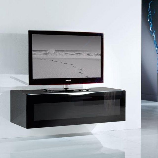 2024 Best of Glass Tv Cabinets