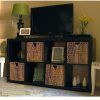 Entertainment Center Tv Stands (Photo 7 of 20)