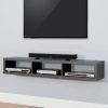 Tv Stands Over Cable Box (Photo 7 of 20)